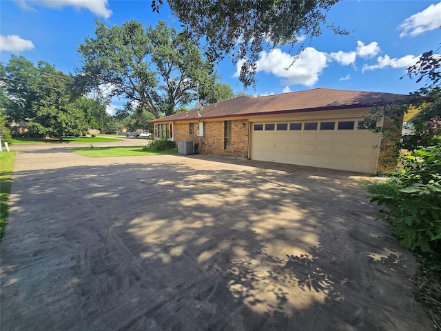 5000 Magnolia Ln, Bay City, TX 77414 - photo 6