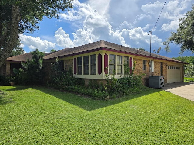 5000 Magnolia Ln, Bay City, TX 77414 - photo 3