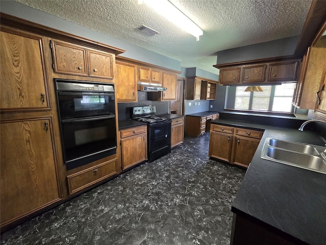 5000 Magnolia Ln, Bay City, TX 77414 - photo 20