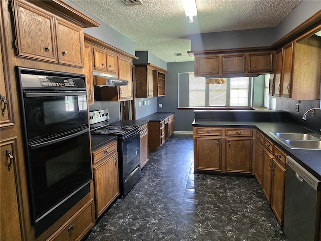 5000 Magnolia Ln, Bay City, TX 77414 - photo 19