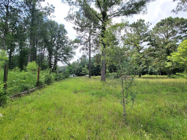 25908 Somerset, New Caney, TX 77357
