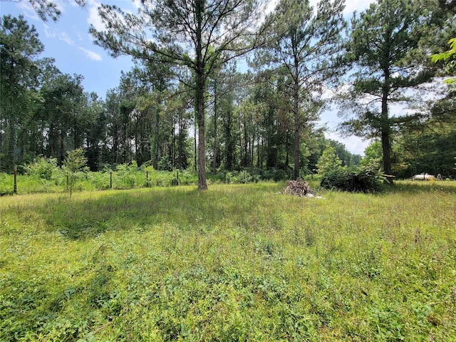 25908 Somerset, New Caney, TX 77357