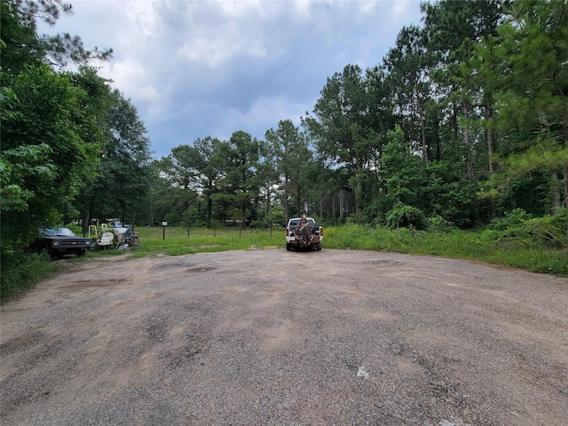 25908 Somerset, New Caney, TX 77357