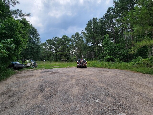 25908 Somerset, New Caney, TX 77357