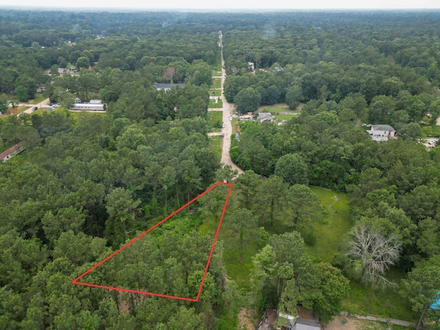 25908 Somerset, New Caney, TX 77357
