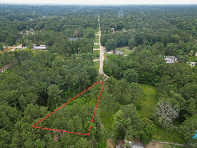 25908 Somerset, New Caney, TX 77357