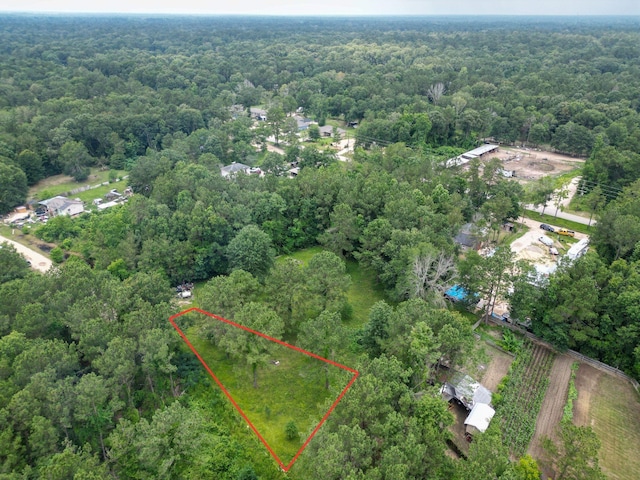 25908 Somerset, New Caney, TX 77357