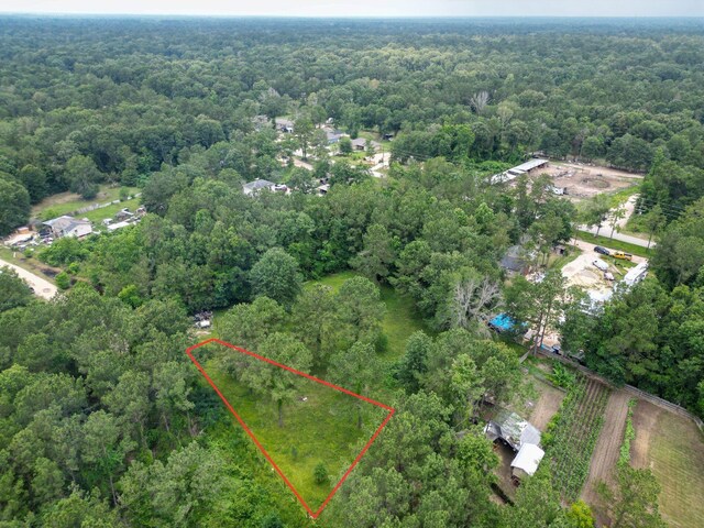 25908 Somerset, New Caney, TX 77357