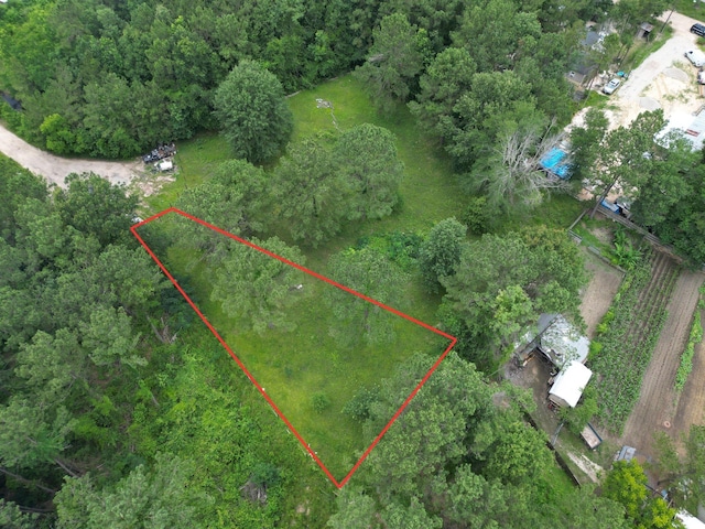 25908 Somerset, New Caney, TX 77357