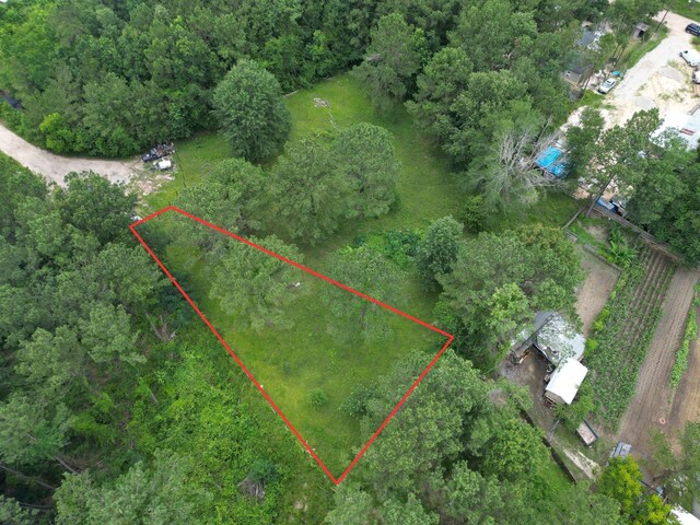 25908 Somerset, New Caney, TX 77357