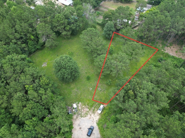 25908 Somerset, New Caney, TX 77357