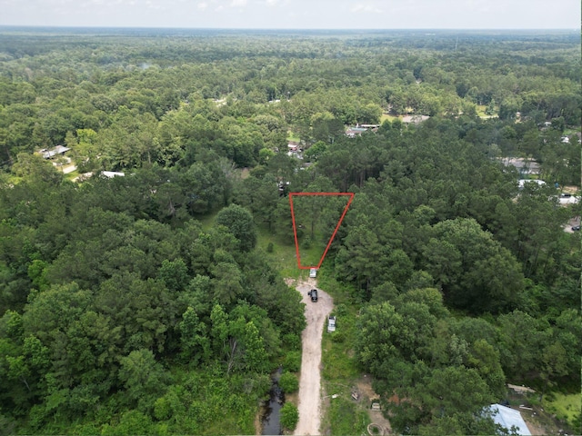25908 Somerset, New Caney, TX 77357