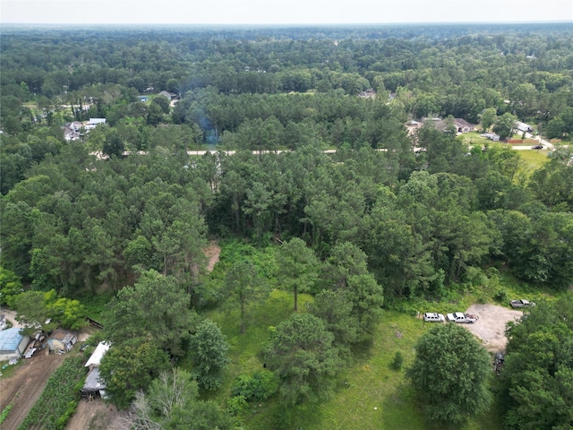 25908 Somerset, New Caney, TX 77357