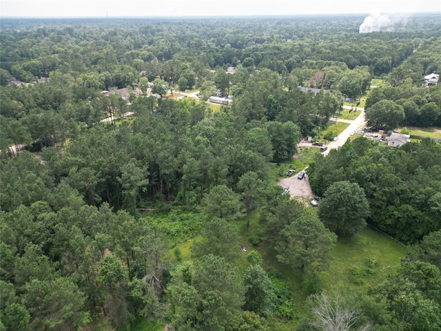 25908 Somerset, New Caney, TX 77357