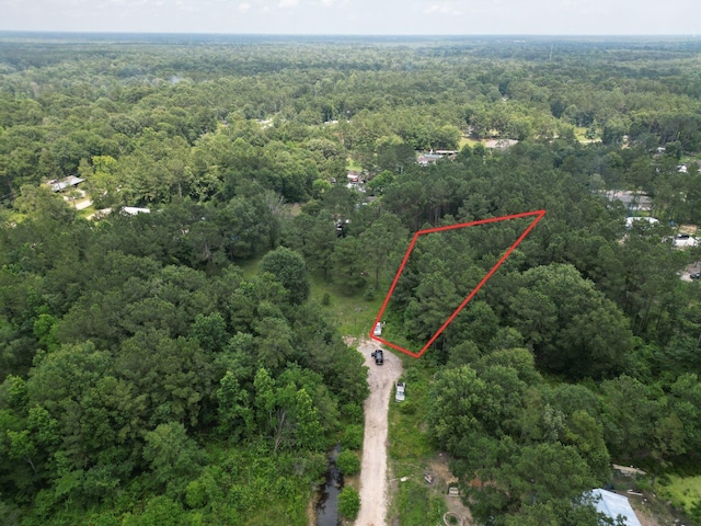 25908 Somerset, New Caney, TX 77357