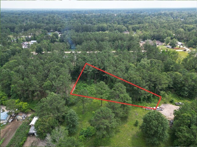 25908 Somerset, New Caney, TX 77357