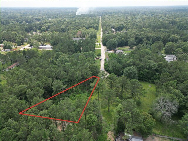 25908 Somerset, New Caney, TX 77357