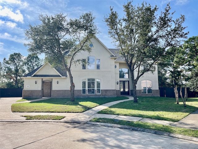 12223 Vista Bay Ln, Houston, TX 77041 - photo 1