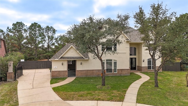 12223 Vista Bay Ln, Houston, TX 77041 - photo 2