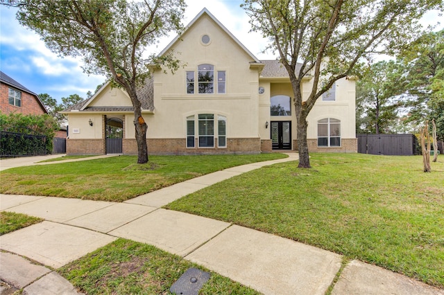 12223 Vista Bay Ln, Houston, TX 77041 - photo 4