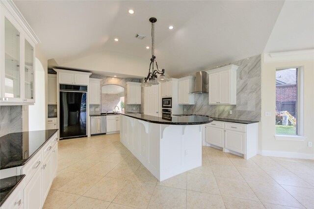 12223 Vista Bay Ln, Houston, TX 77041 - photo 14