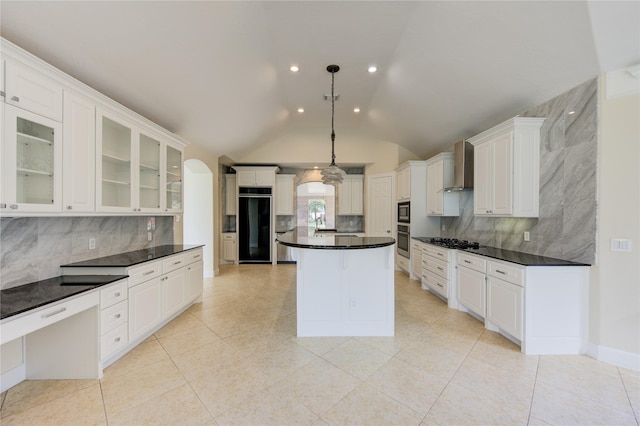 12223 Vista Bay Ln, Houston, TX 77041 - photo 15