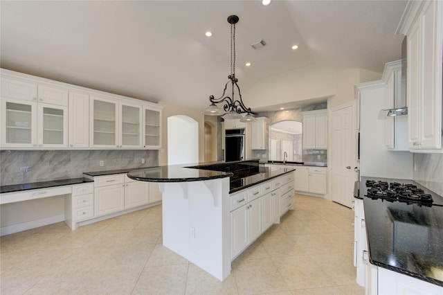 12223 Vista Bay Ln, Houston, TX 77041 - photo 16