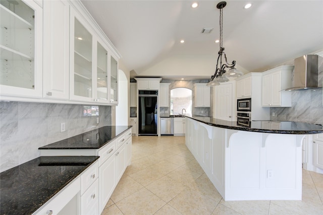 12223 Vista Bay Ln, Houston, TX 77041 - photo 18