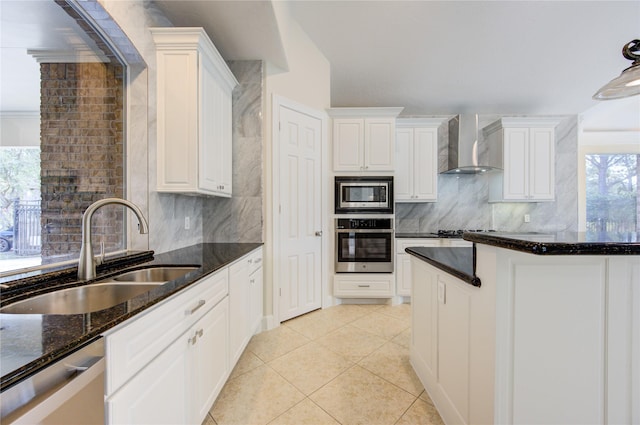 12223 Vista Bay Ln, Houston, TX 77041 - photo 19