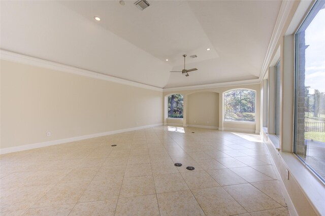 12223 Vista Bay Ln, Houston, TX 77041 - photo 20