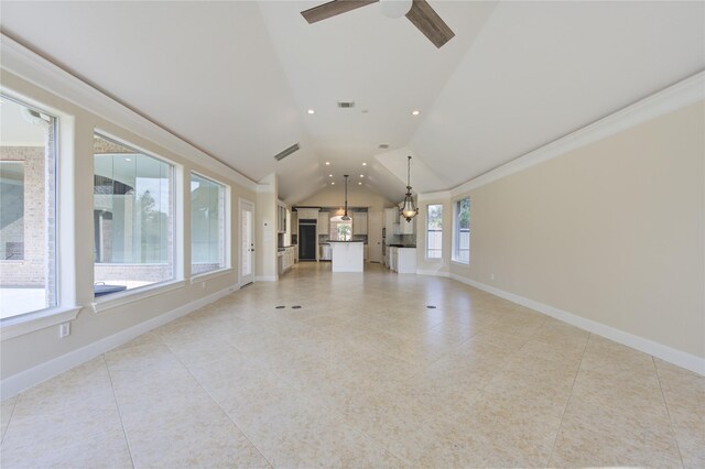 12223 Vista Bay Ln, Houston, TX 77041 - photo 21