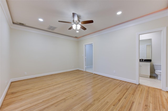 12223 Vista Bay Ln, Houston, TX 77041 - photo 22