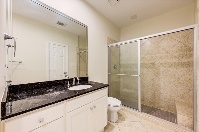 12223 Vista Bay Ln, Houston, TX 77041 - photo 23