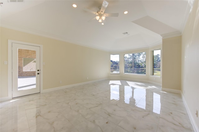12223 Vista Bay Ln, Houston, TX 77041 - photo 24