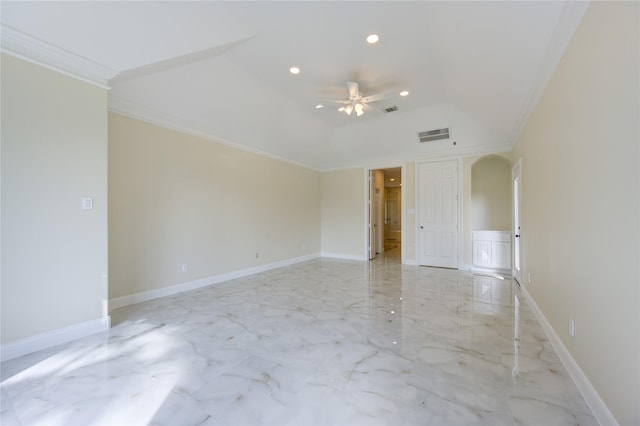 12223 Vista Bay Ln, Houston, TX 77041 - photo 25