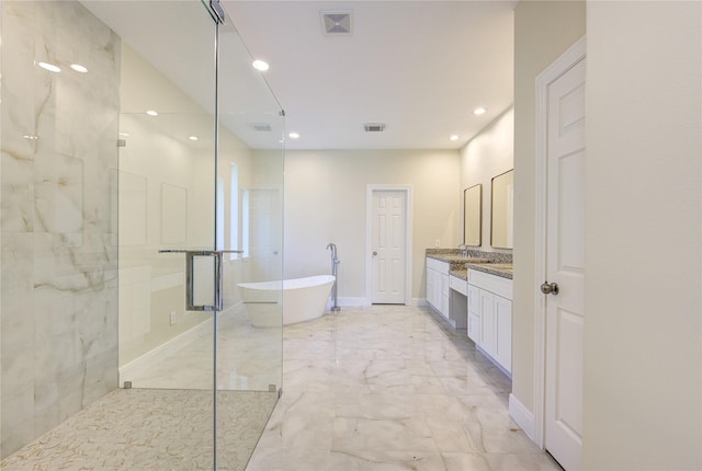 12223 Vista Bay Ln, Houston, TX 77041 - photo 26