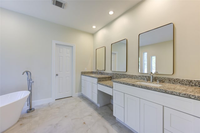 12223 Vista Bay Ln, Houston, TX 77041 - photo 27