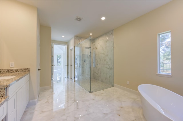12223 Vista Bay Ln, Houston, TX 77041 - photo 28