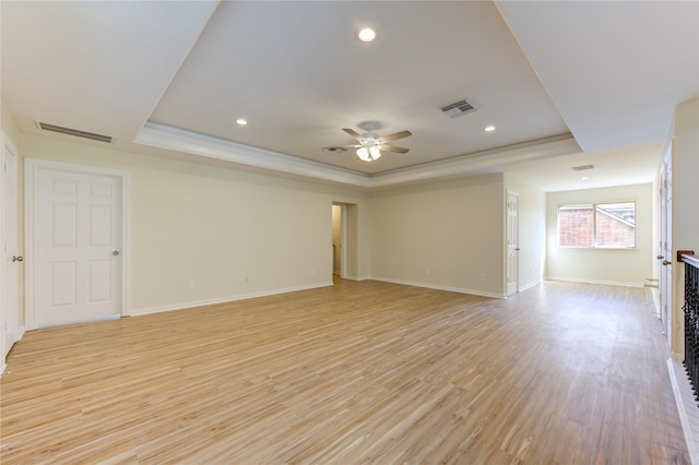12223 Vista Bay Ln, Houston, TX 77041 - photo 30