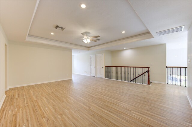 12223 Vista Bay Ln, Houston, TX 77041 - photo 31