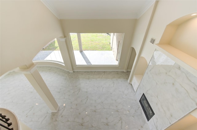 12223 Vista Bay Ln, Houston, TX 77041 - photo 32