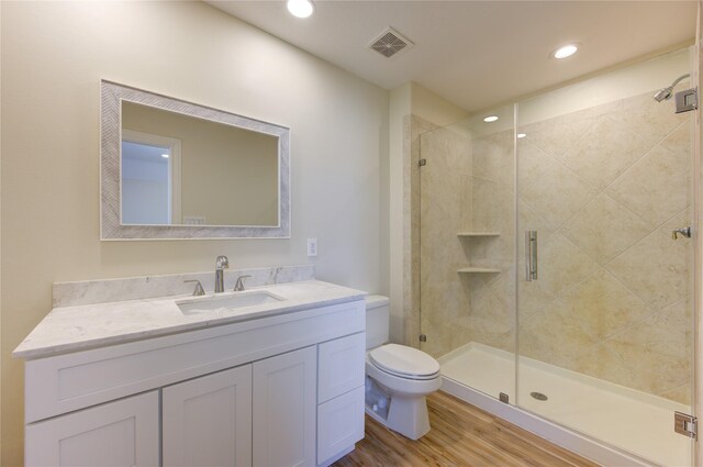 12223 Vista Bay Ln, Houston, TX 77041 - photo 33