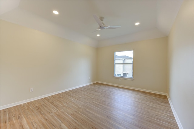 12223 Vista Bay Ln, Houston, TX 77041 - photo 34