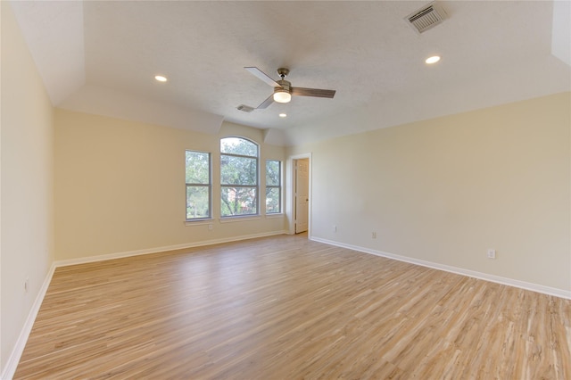 12223 Vista Bay Ln, Houston, TX 77041 - photo 35