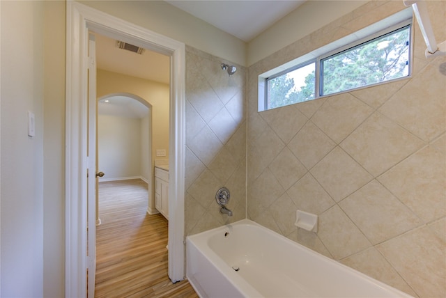 12223 Vista Bay Ln, Houston, TX 77041 - photo 36