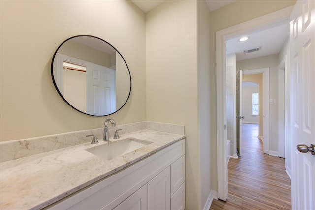 12223 Vista Bay Ln, Houston, TX 77041 - photo 37
