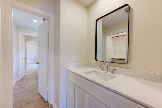 12223 Vista Bay Ln, Houston, TX 77041 - photo 38