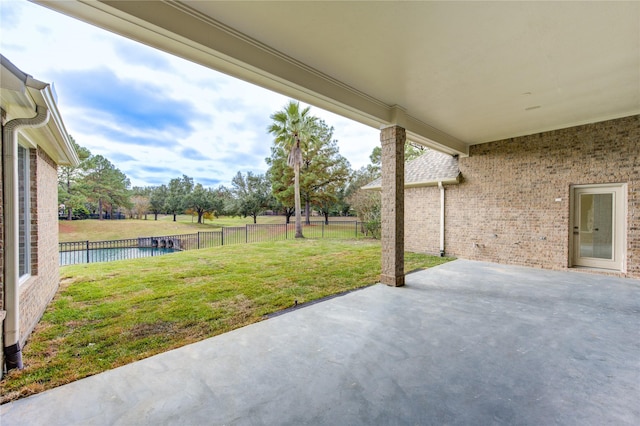 12223 Vista Bay Ln, Houston, TX 77041 - photo 40