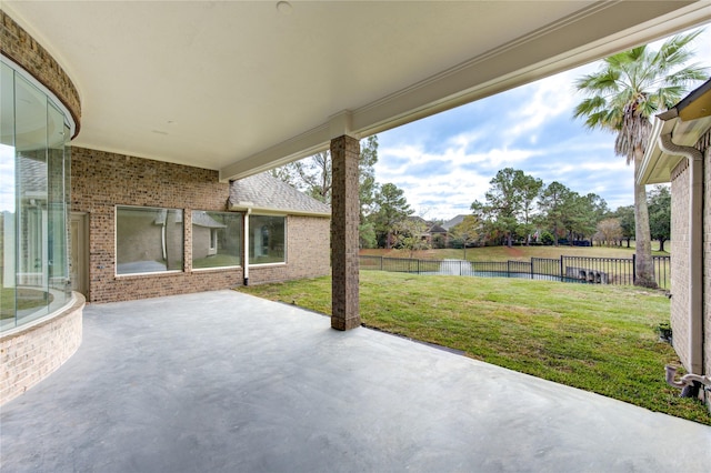 12223 Vista Bay Ln, Houston, TX 77041 - photo 41