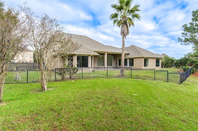 12223 Vista Bay Ln, Houston, TX 77041 - photo 42